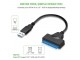 Kabl adapter USB3.0-Sata 22 pina slika 2