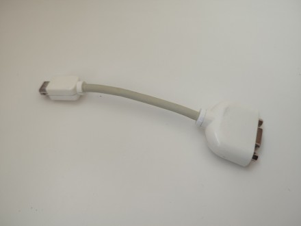 Kabl adapter za Apple