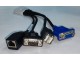 Kabl adapter slika 1