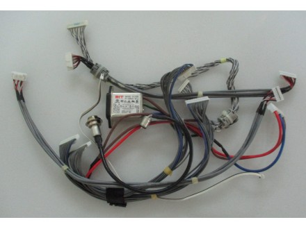 Kablovi za Grundig - LXW82-8735 REF  LCD TV