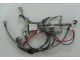 Kablovi za Grundig - LXW82-8735 REF  LCD TV slika 1
