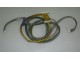 Kablovi za Grundig – Vision 6   37-6950 T, LCD TV slika 1