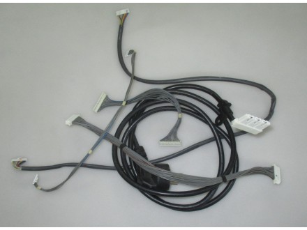 Kablovi za LG – 32LW5590-ZE, LED TV