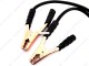 Kablovi za paljenje auta + BESPL DOST. ZA 3 ART. slika 2