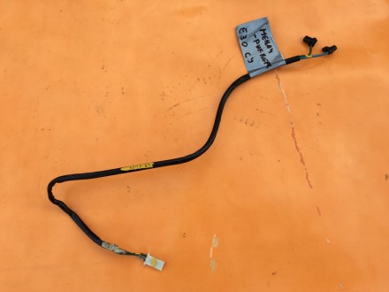 Kablovi za prekidač rikverca BMW e30 324D