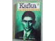 Kafka za početnike - Stripovan slika 1