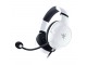 Kaira X Wired Headset for Xbox S/X slika 1