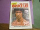 Kako je vežbao Bruce Lee slika 1