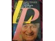 Kako živeti dulje i osjećati se bolje-Linus Pauling slika 1