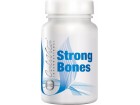 Kalcijum-magnezijum  100 kaps.~Strong Bones 100
