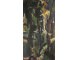Kalemegdan, ulje na platnu, 84x45cm, 1995.godina slika 1