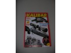 Kalibar 65 [3565]