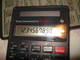 Kalkulator 1 slika 1