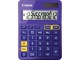 Kalkulator - Digitron Canon Calc LS-123K MPP - Garancija 2god slika 1