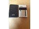 Kalkulator / Digitron Canon Palmtronic LD - 8s. Odličan slika 2