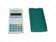 Kalkulator s naprednim funkcijama slika 2