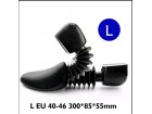 Kalup za cipele plastik 40 - 46 EUR