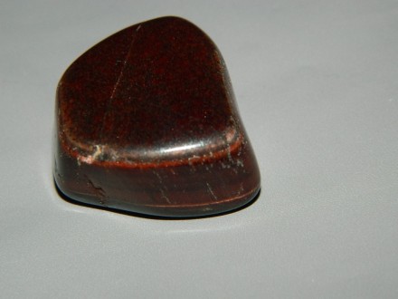 Kamen crveni jaspis