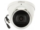 Kamera Dahua HAC-HDW1500T-Z-A-2712-S2 5MP, 2.7 - 12 mm, Dome