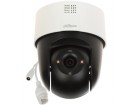 Kamera Dahua SD2A500-GN-A-PV 5Mpix, 4mm, 30m Network PTZ