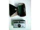 Kamera Kodak Instamatic 100 sa kožnom futrolom slika 1