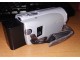 Kamera Sony HDR CX 250E - Full HD 60fps slika 3