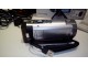 Kamera sa fleš memorijom DCR-SX85E SD Sony slika 1