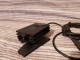 Kamera za PlayStation 2 crna slika 2
