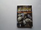 Kamičak na nebu, Isak Asimov, čarobna knjiga slika 1