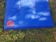 Kamp oprema - Self inflating mat,Fun Camp,70x180 cm slika 3
