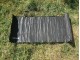 Kamp oprema - Self inflating mat,LCP Sports,60x180 cm slika 1