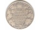 Kanada 50 cents 1910 slika 1