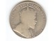 Kanada 50 cents 1910 slika 2