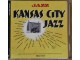 Kansas City Jazz slika 1