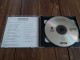 Kansas - Dust In The Wind (White Collection)  2CD slika 2