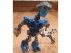 Kao Lego bionicle ROBOT