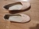 Kao nove cipele Emmelie Strandberg slika 2
