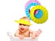 Kapa  zaštitna za kupanje bebe slika 1