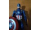 Kapetan Amerika akciona figura sa štitom Marvel Avenger slika 2