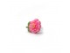 Kapica handsfree 3,5 mm cvet roze slika 1