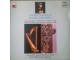 Karajan Conducts Mozart*, Andreas Blau • James Galway slika 1