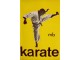 Karate MB - Žarko Modrić slika 1