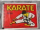 Karate, Sportinvest, Puna kesica slika 1