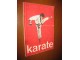Karate - Žarko Modrić slika 1