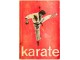Karate, Žarko Modrić slika 1