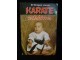 Karate mladima