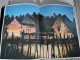 Karisic Staro Selo - Fotomonografija - etno muzej slika 2