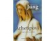 Karl Gustav Jung Arhetipovi i kolektivno nesvesno slika 1
