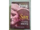 Karl Gustav Jung San i tumačenje snova slika 1