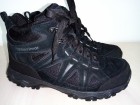 Karrimor vodootporne cipele za planinarenje br 39